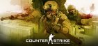 Counter-Strike: Global Offensive (CS: GO) Counter-Strike: Global Offensive (CS: GO)