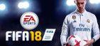 FIFA 2018 FIFA 2018