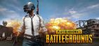 Playerunknown’s Battlegrounds Playerunknown’s Battlegrounds