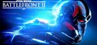 Star Wars Battlefront 2 Star Wars Battlefront 2