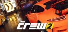 The Crew 2 The Crew 2
