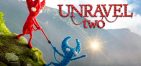 Unravel Two 2 Unravel Two 2