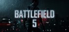 Battlefield 5 + ответ на секретный вопрос Battlefield 5 + ответ на секретный вопрос