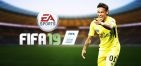FIFA 19 FIFA 19