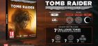 Shadow of the Tomb Raider Croft Edition Shadow of the Tomb Raider Croft Edition