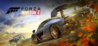 Forza Horizon 4 Ultimate / Standart Forza Horizon 4 Ultimate / Standart