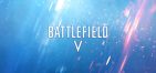 Battlefield 5 Battlefield 5