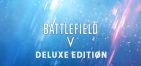 Battlefield 5 Deluxe Edition Battlefield 5 Deluxe Edition