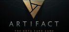 Artifact Artifact
