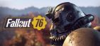 Fallout 76 Fallout 76