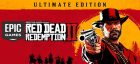460x215rdr2-ultimate-epic-games