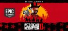 rdr2-special-edition-epic-games